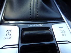 Used 2025  Hyundai Tucson SEL AWD at CarloanExpress&period;Com near Hampton&comma; VA