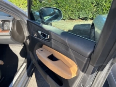 Used 2021  Volvo XC60 T5 FWD Inscription at CarloanExpress.Com near Hampton, VA