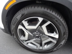 Used 2025  Hyundai Palisade SEL Premium 8P AWD at CarloanExpress&period;Com near Hampton&comma; VA