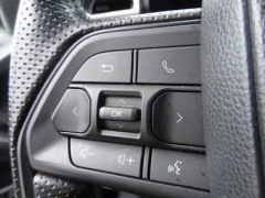 Used 2024  Toyota Tacoma 4WD Double Cab Bed &lpar;Natl&rpar; at CarloanExpress&period;Com near Hampton&comma; VA