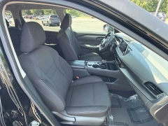 Used 2024  Nissan Rogue AWD S at CarloanExpress&period;Com near Hampton&comma; VA