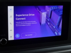 Used 2024  Toyota Tacoma 4WD Double Cab Bed &lpar;Natl&rpar; at CarloanExpress&period;Com near Hampton&comma; VA