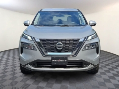 Used 2021  Nissan Rogue AWD SV at CarloanExpress&period;Com near Hampton&comma; VA