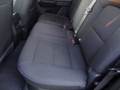 Used 2024  Chevrolet Colorado 4WD Crew Cab LT at CarloanExpress&period;Com near Hampton&comma; VA