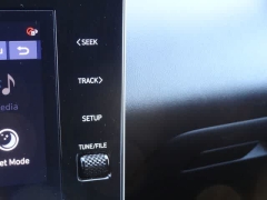 Used 2024  Hyundai Tucson SEL FWD at CarloanExpress&period;Com near Hampton&comma; VA
