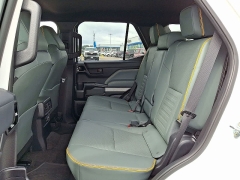 Used 2025  Toyota 4Runner Hybrid 4WD &lpar;Natl&rpar; at CarloanExpress&period;Com near Hampton&comma; VA