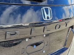 Used 2025  Honda Pilot AWD at CarloanExpress&period;Com near Hampton&comma; VA