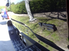 Used 2023  Toyota Tacoma 4WD Double Cab 5' Bed V6 &lpar;Natl&rpar; at CarloanExpress&period;Com near Hampton&comma; VA