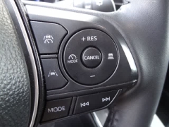 Used 2026  Toyota Corolla Cross XLE 2WD at CarloanExpress&period;Com near Hampton&comma; VA