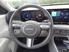 Used 2024  Hyundai Kona SEL FWD at CarloanExpress&period;Com near Hampton&comma; VA