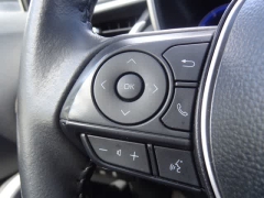 Used 2026  Toyota Corolla Cross XLE 2WD at CarloanExpress&period;Com near Hampton&comma; VA