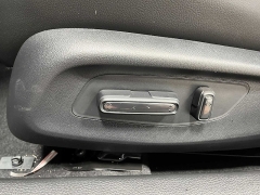 New 2026  Honda Civic Sedan Hybrid Sport Touring CVT at CarloanExpress&period;Com near Hampton&comma; VA