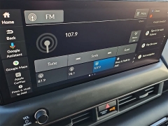 New 2026  Honda Pilot TrailSport AWD at CarloanExpress&period;Com near Hampton&comma; VA