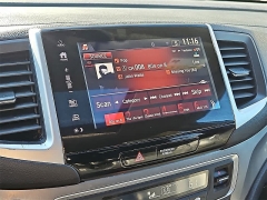 Used 2018  Honda Pilot 4d SUV AWD EX-L at CarloanExpress.Com near Hampton, VA