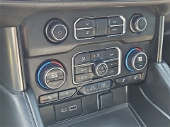 Used 2023  Chevrolet Tahoe 4WD 4dr Z71 at CarloanExpress.Com near Hampton, VA