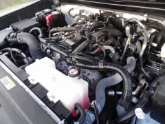 Used 2024  Toyota Tacoma 4WD SR Double Cab 5ft Bed AT at CarloanExpress.Com near Hampton, VA