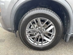 Used 2023  Nissan Rogue AWD S at CarloanExpress&period;Com near Hampton&comma; VA