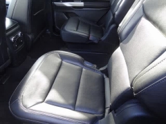 Used 2022  Ford Explorer Limited RWD at CarloanExpress&period;Com near Hampton&comma; VA