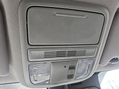 Used 2025  Honda Ridgeline Sport AWD at CarloanExpress&period;Com near Hampton&comma; VA