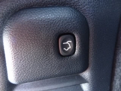 Used 2022  Dodge Durango R/T RWD at CarloanExpress.Com near Hampton, VA