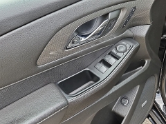 Used 2023  Chevrolet Traverse FWD 4dr Premier at CarloanExpress&period;Com near Hampton&comma; VA