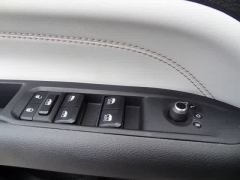 Used 2025  Jeep Compass Limited 4x4 at CarloanExpress&period;Com near Hampton&comma; VA