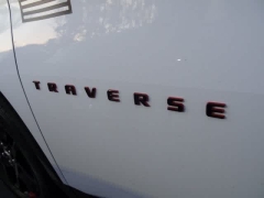 Used 2021  Chevrolet Traverse AWD 4dr Premier at CarloanExpress&period;Com near Hampton&comma; VA