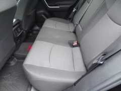 Used 2024  Toyota RAV4 XLE FWD at CarloanExpress&period;Com near Hampton&comma; VA
