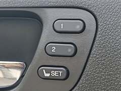 Used 2023  Honda Ridgeline RTL AWD at CarloanExpress&period;Com near Hampton&comma; VA