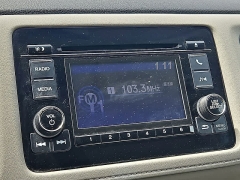 Used 2020  Honda HR-V 4d SUV FWD LX at CarloanExpress&period;Com near Hampton&comma; VA