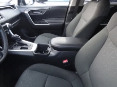 Used 2023  Toyota RAV4 XLE FWD at CarloanExpress&period;Com near Hampton&comma; VA