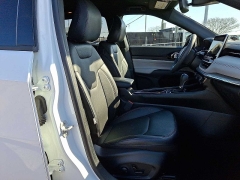 Used 2024  Jeep Compass Limited 4x4 at CarloanExpress&period;Com near Hampton&comma; VA