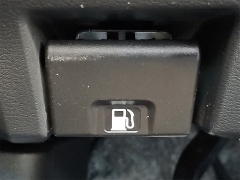 Used 2024  Nissan Altima 2&period;5 SV Sedan at CarloanExpress&period;Com near Hampton&comma; VA