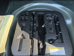 Used 2023  Toyota Corolla LE CVT at CarloanExpress&period;Com near Hampton&comma; VA