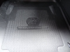 Used 2022  Dodge Durango GT Plus AWD at CarloanExpress&period;Com near Hampton&comma; VA