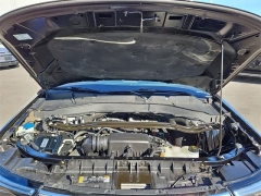 Used 2023  Ford Explorer Limited RWD at CarloanExpress.Com near Hampton, VA