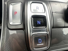 Used 2023  Hyundai Santa Fe SE AWD at CarloanExpress.Com near Hampton, VA