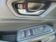 Used 2024  Honda Accord Sedan EX CVT at CarloanExpress&period;Com near Hampton&comma; VA