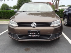 Used 2014  Volkswagen Jetta Sedan 4dr Auto SE at CarloanExpress&period;Com near Hampton&comma; VA