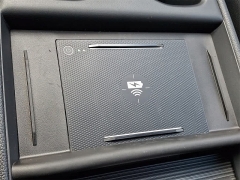 New 2026  Honda Odyssey EX-L Auto at CarloanExpress&period;Com near Hampton&comma; VA