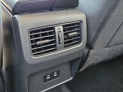Used 2025  Nissan Rogue AWD SV at CarloanExpress&period;Com near Hampton&comma; VA