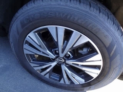 Used 2023  Nissan Rogue AWD SV at CarloanExpress.Com near Hampton, VA