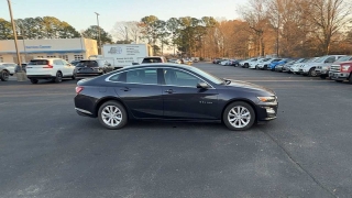 Used 2022  Chevrolet Malibu 4dr Sdn LT at CarloanExpress&period;Com near Hampton&comma; VA
