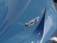 Used 2024  Toyota Camry XSE Auto at CarloanExpress&period;Com near Hampton&comma; VA