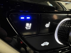 New 2025  Honda Accord Hybrid Touring Sedan at CarloanExpress.Com near Hampton, VA