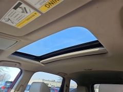 Used 2019  Honda CR-V 4d SUV AWD Touring at CarloanExpress&period;Com near Hampton&comma; VA