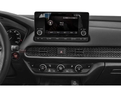 Used 2024  Honda HR-V Sport AWD CVT at CarloanExpress&period;Com near Hampton&comma; VA