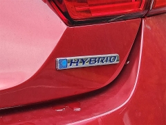 Used 2019  Honda Accord Hybrid 4d Sedan EX at CarloanExpress&period;Com near Hampton&comma; VA