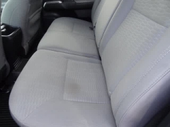 Used 2016  Toyota Tacoma 4WD Double Cab V6 &lpar;Natl&rpar; at CarloanExpress&period;Com near Hampton&comma; VA