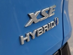 Used 2022  Toyota RAV4 Hybrid XSE AWD at CarloanExpress&period;Com near Hampton&comma; VA